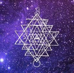 Abyssion (FIN) : Karhun Lähde